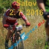 IMG_1603 (2)